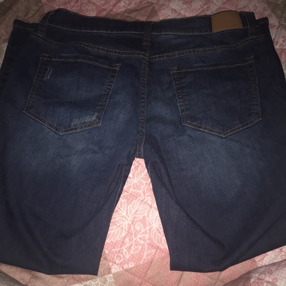 Jeans - Picture 3 of 3